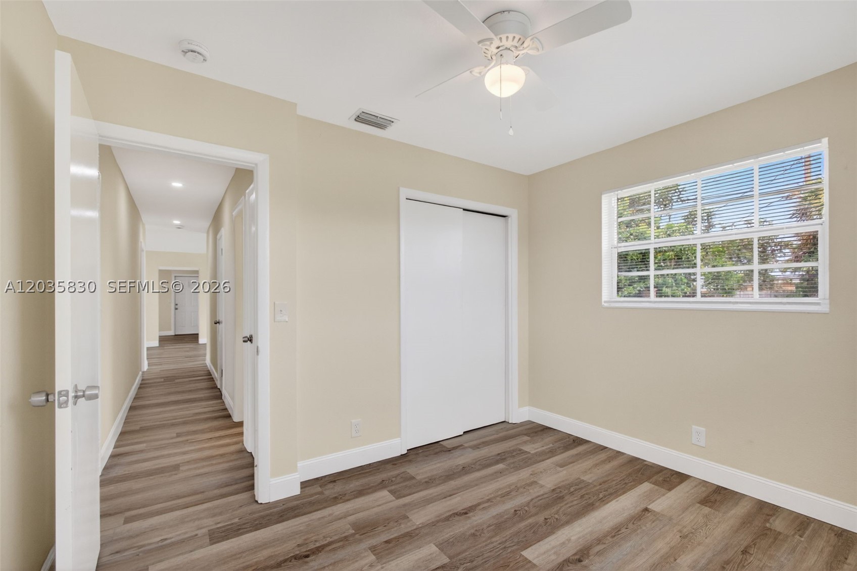 PARK MANOR 2 - Residential