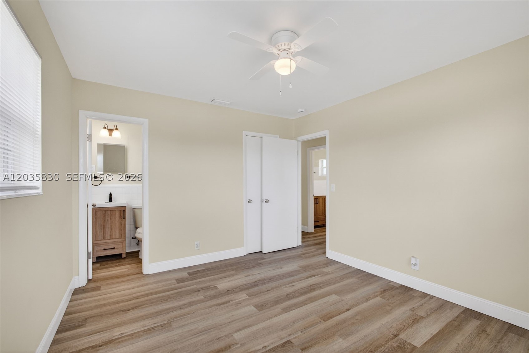 PARK MANOR 2 - Residential