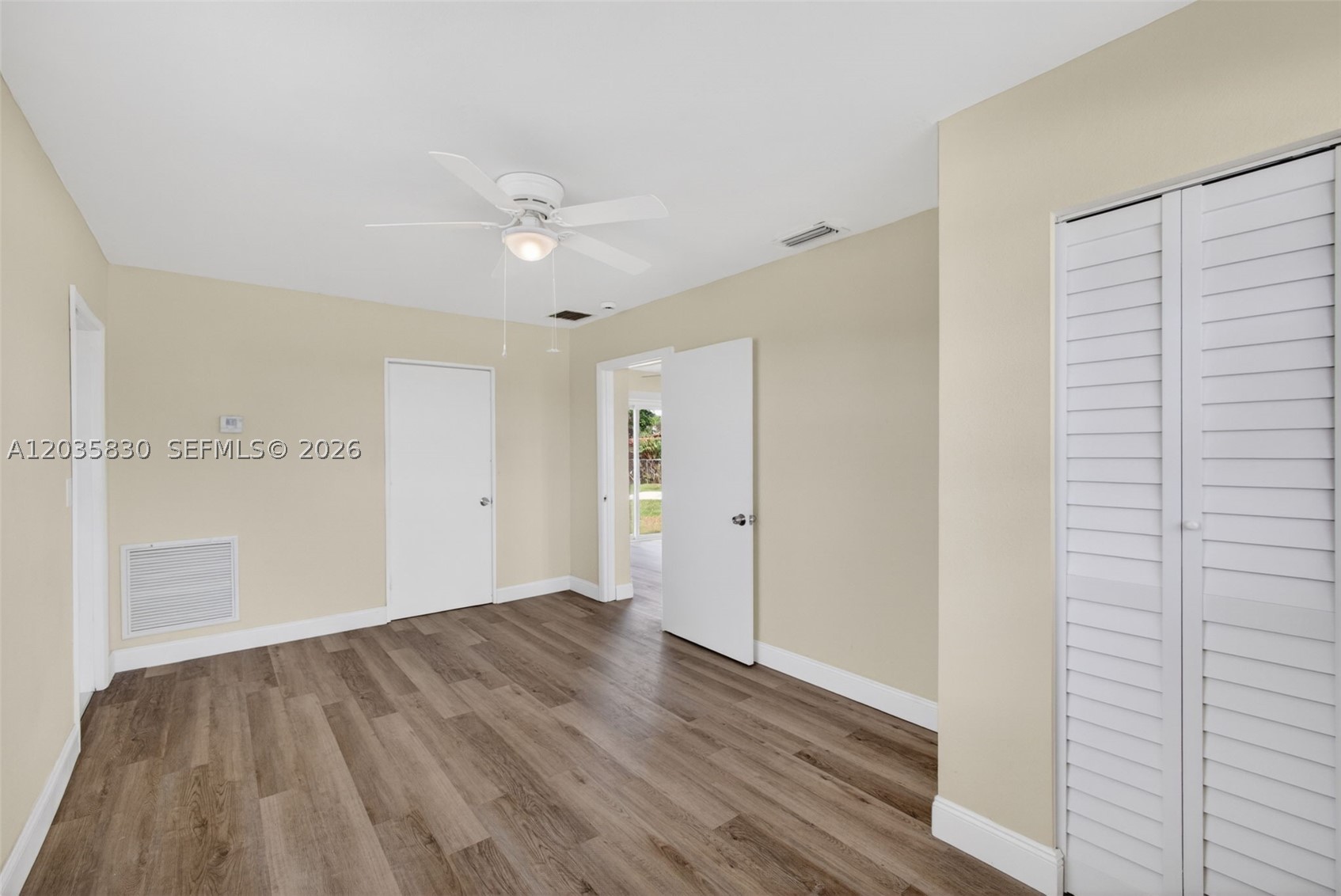 PARK MANOR 2 - Residential