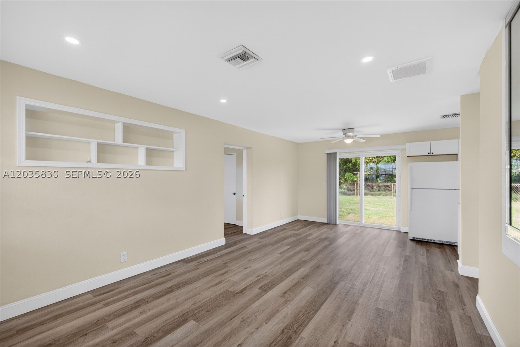 PARK MANOR 2 - Residential