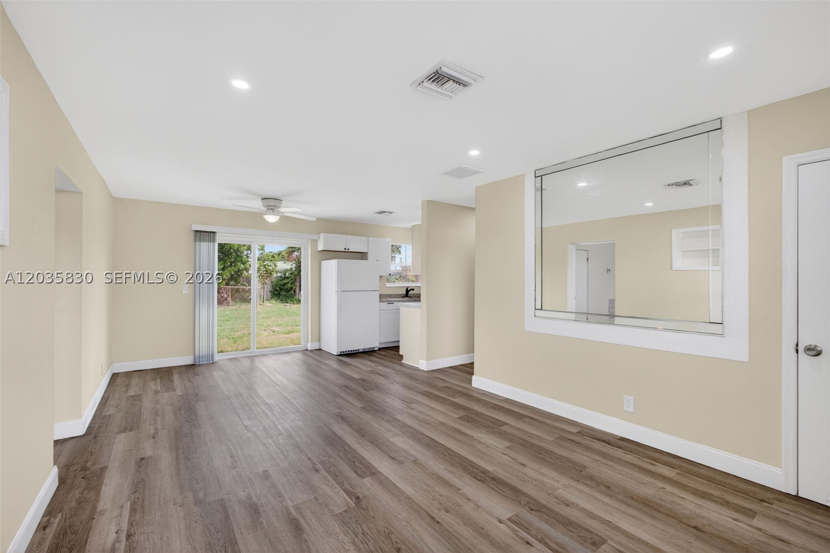 PARK MANOR 2 - Residential