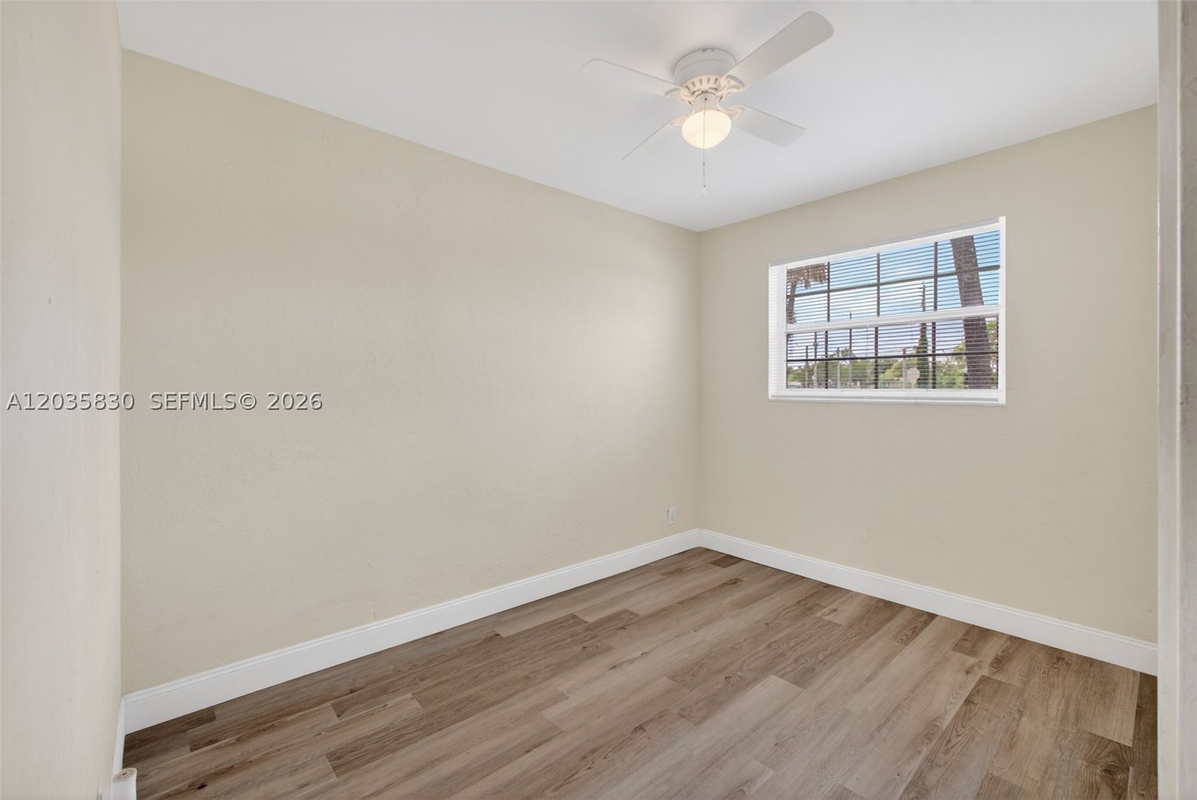 PARK MANOR 2 - Residential