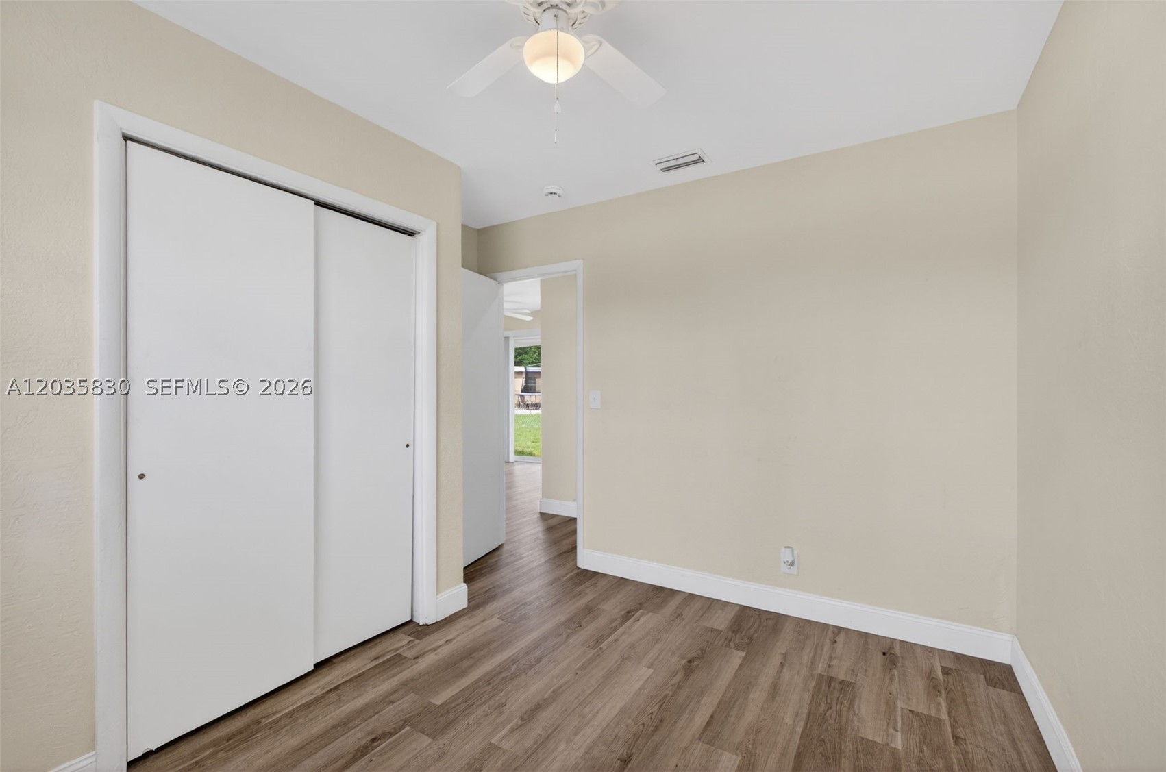 PARK MANOR 2 - Residential