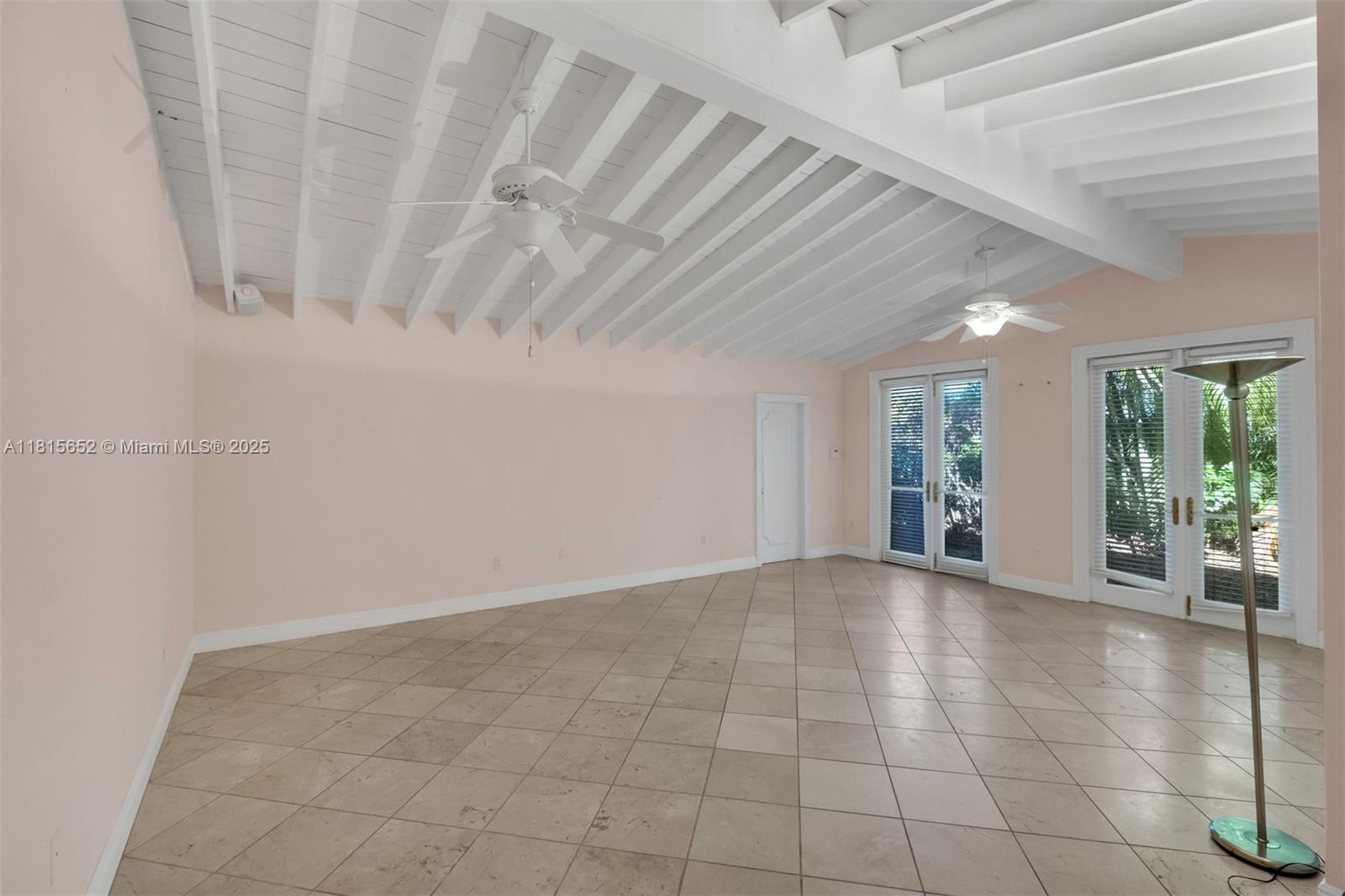 BISCAYNE KEY ESTATES - Residential