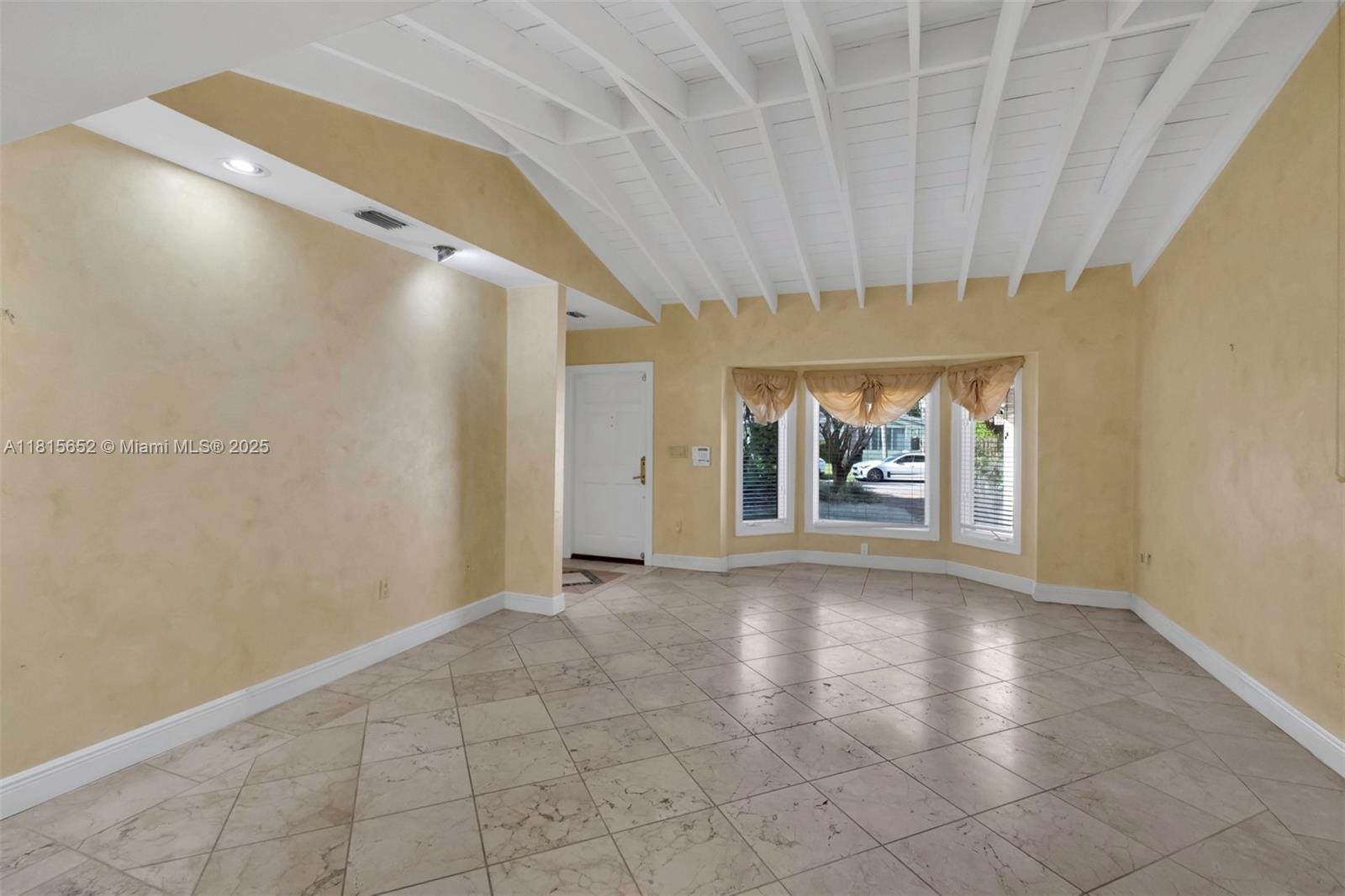 BISCAYNE KEY ESTATES - Residential