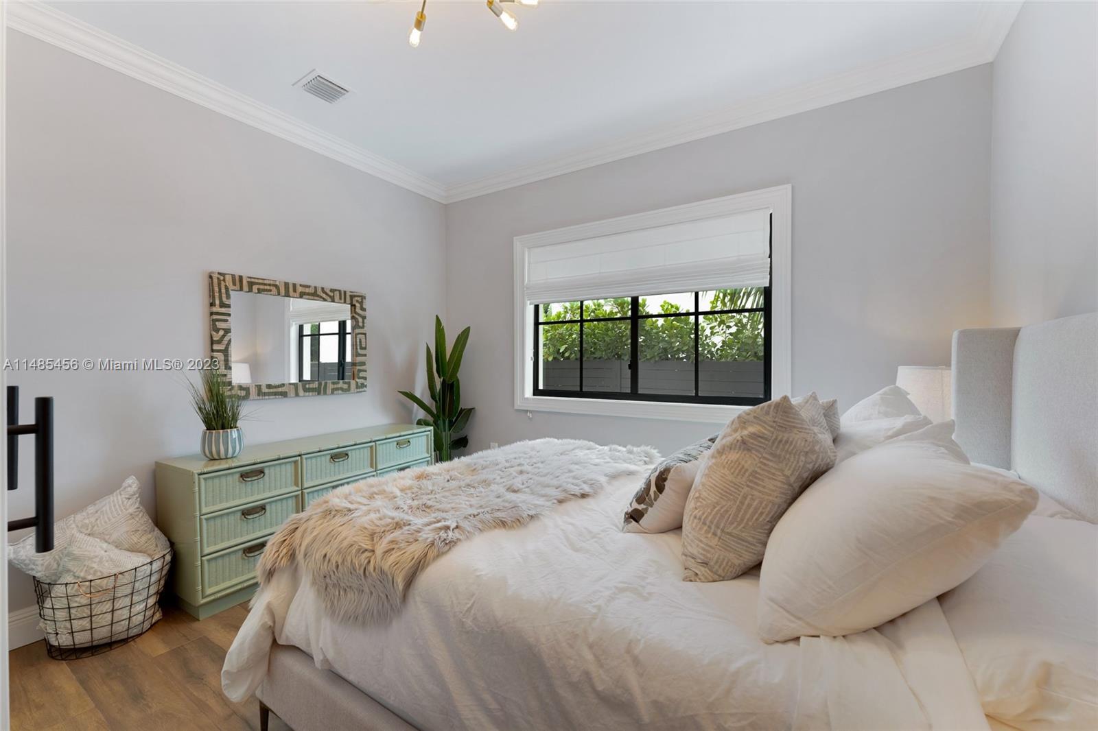 Miami - Residential
