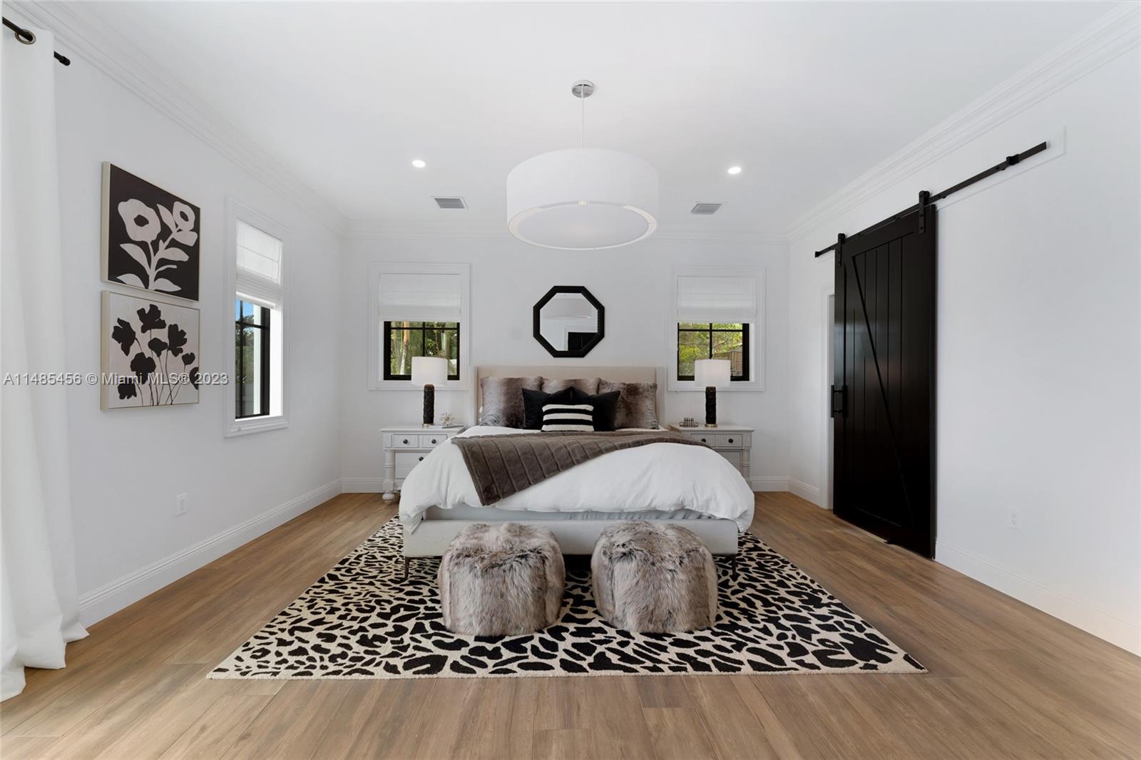 Miami - Residential