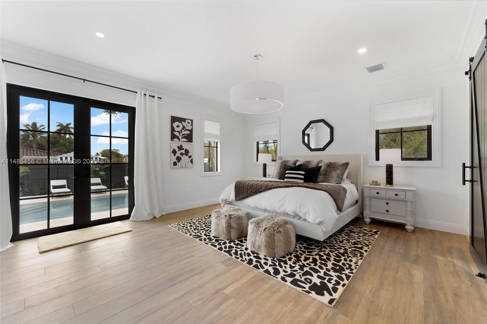 Miami - Residential