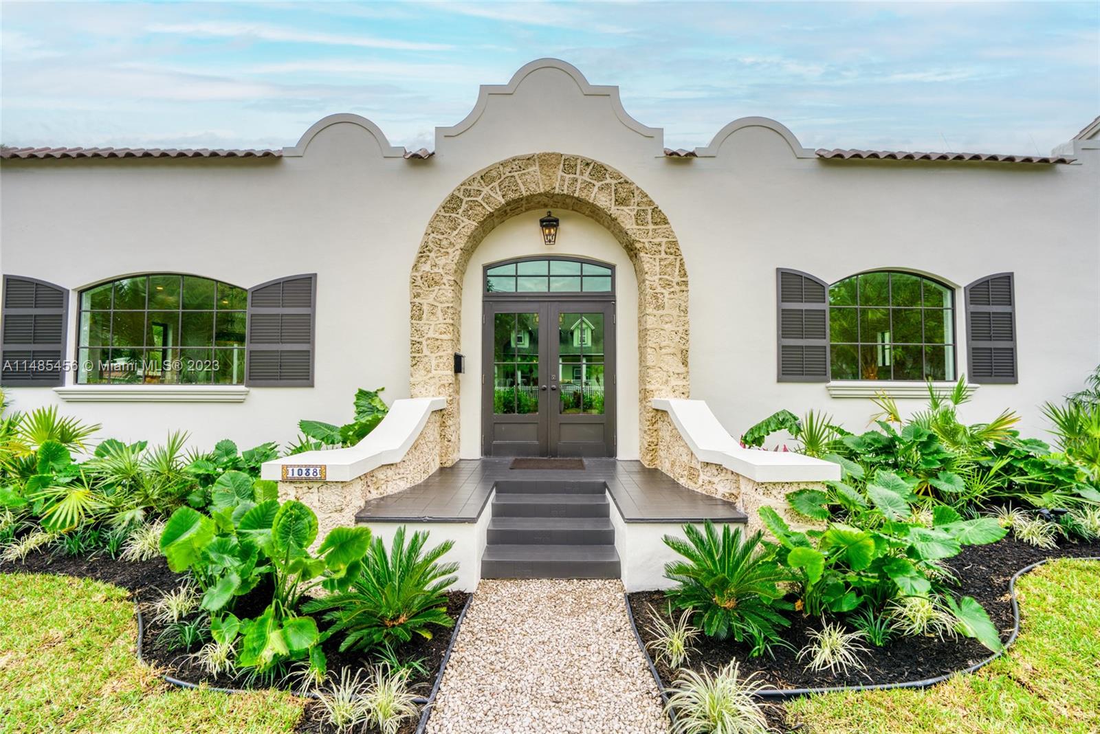 Miami - Residential