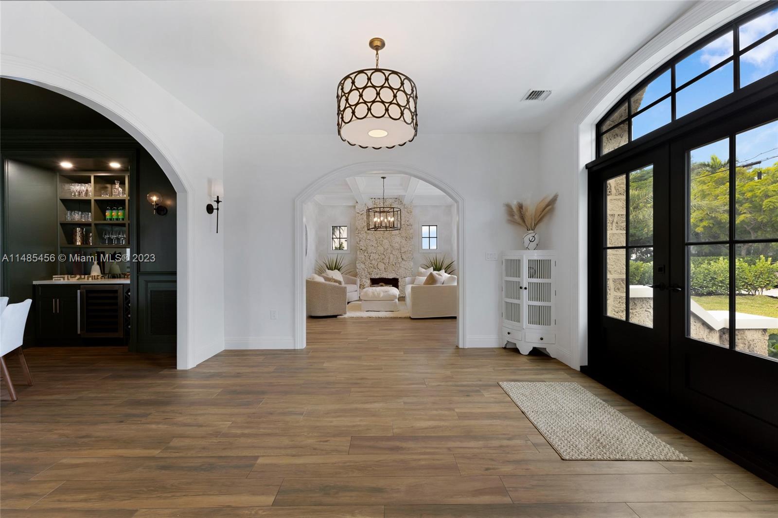 Miami - Residential