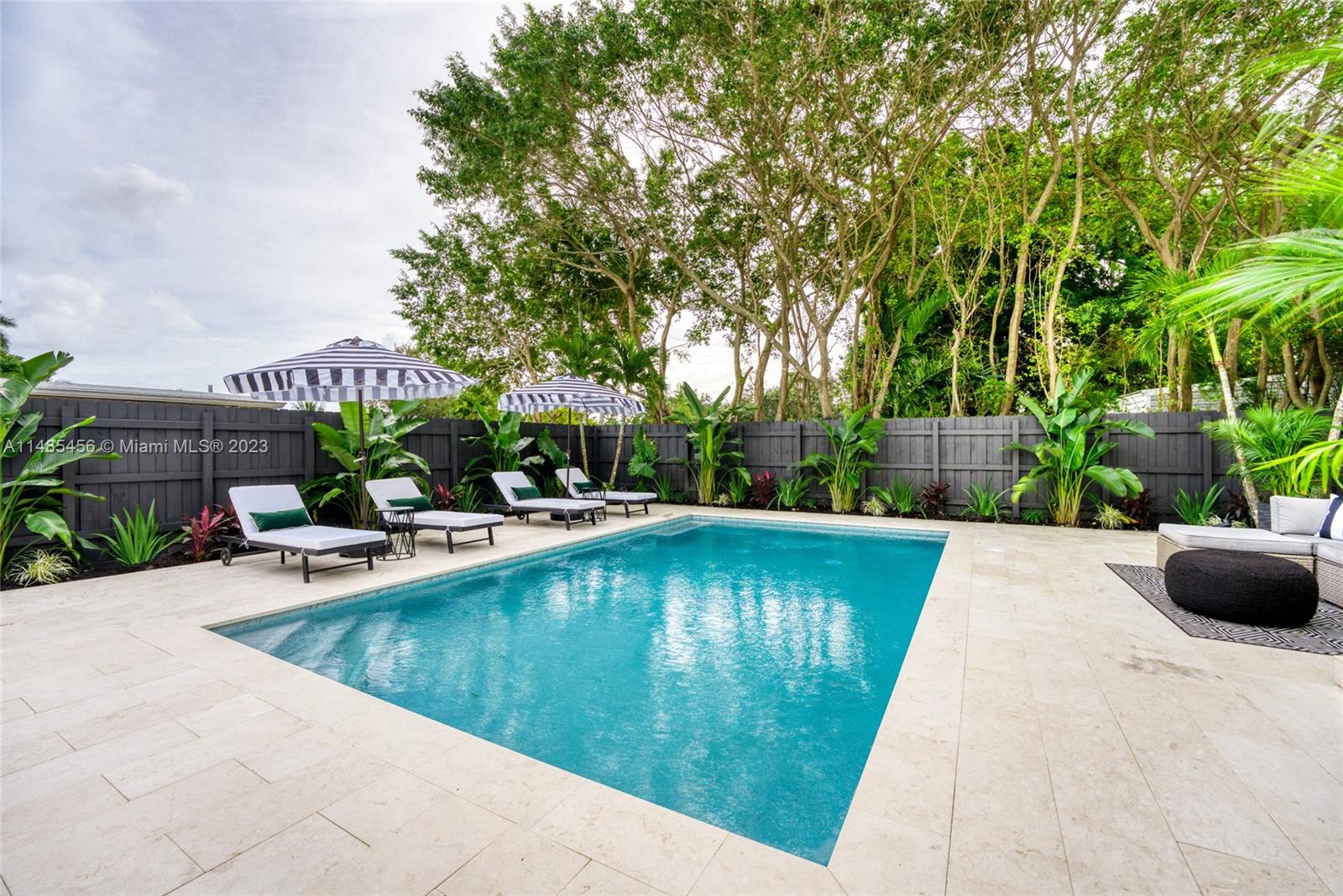 Miami - Residential