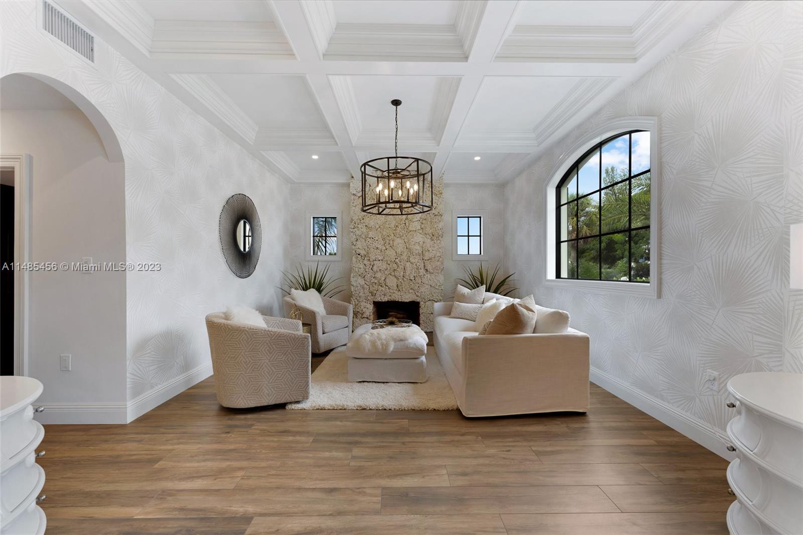 Miami - Residential