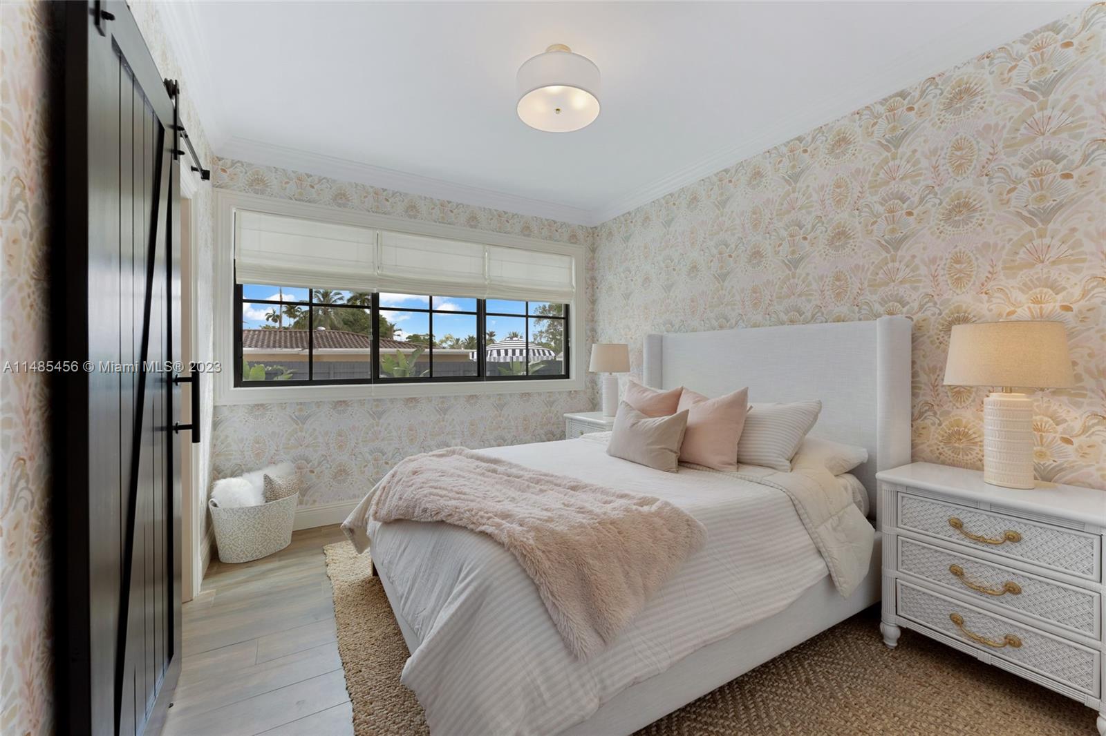 Miami - Residential