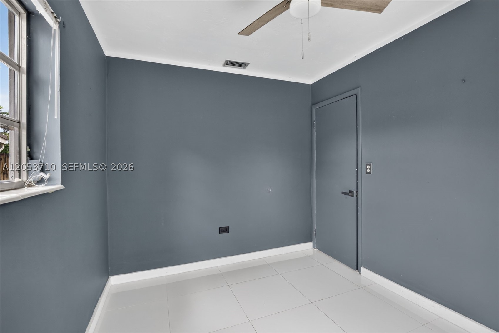 MIRAMAR SEC 8 - Residential Lease