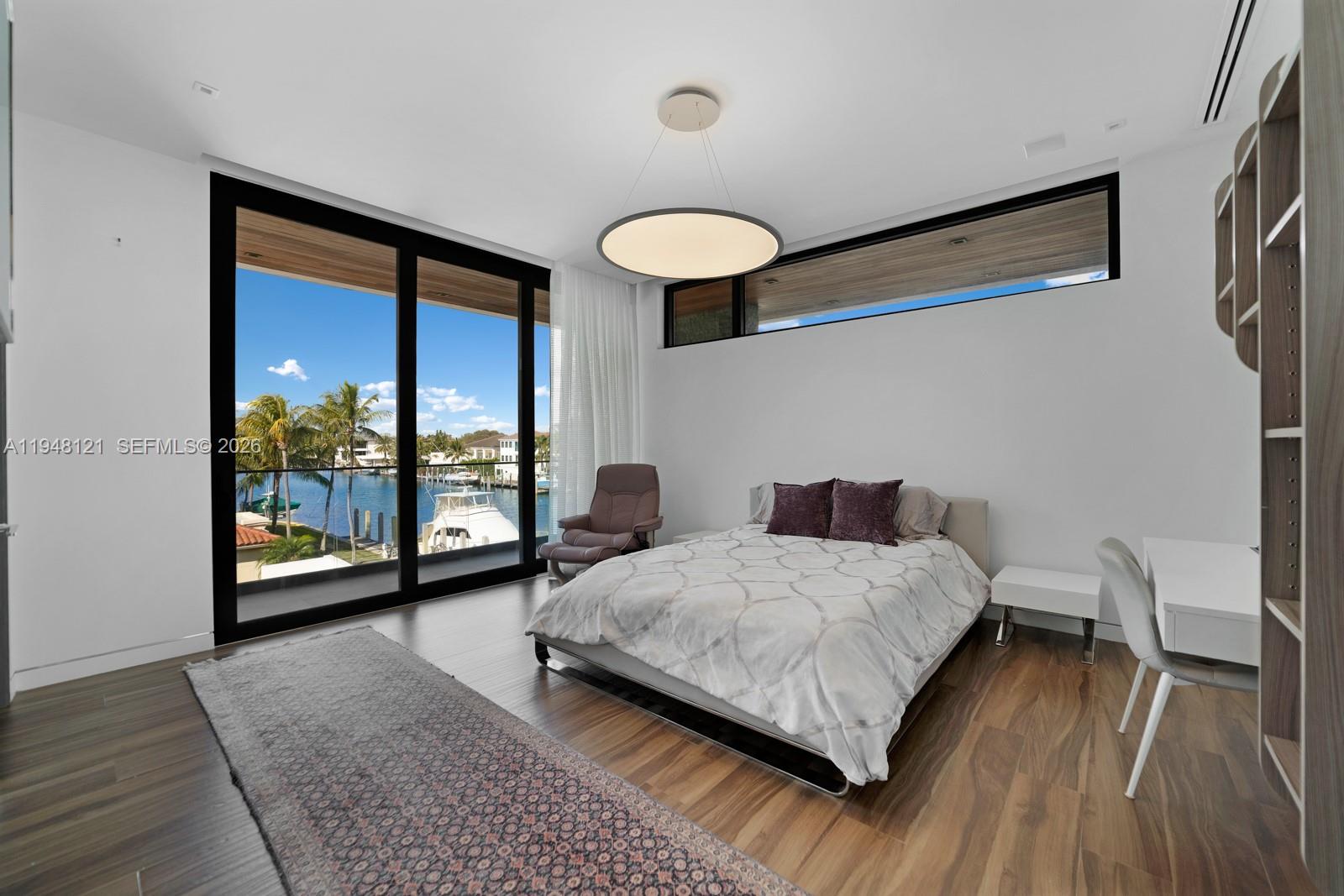 MAR STREET SUB - Residential