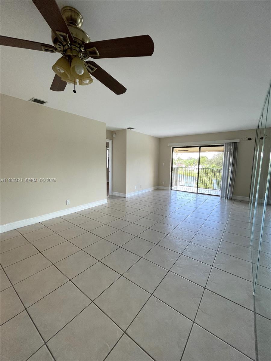 WATERS EDGE OF CORAL SPRI - Residential Lease