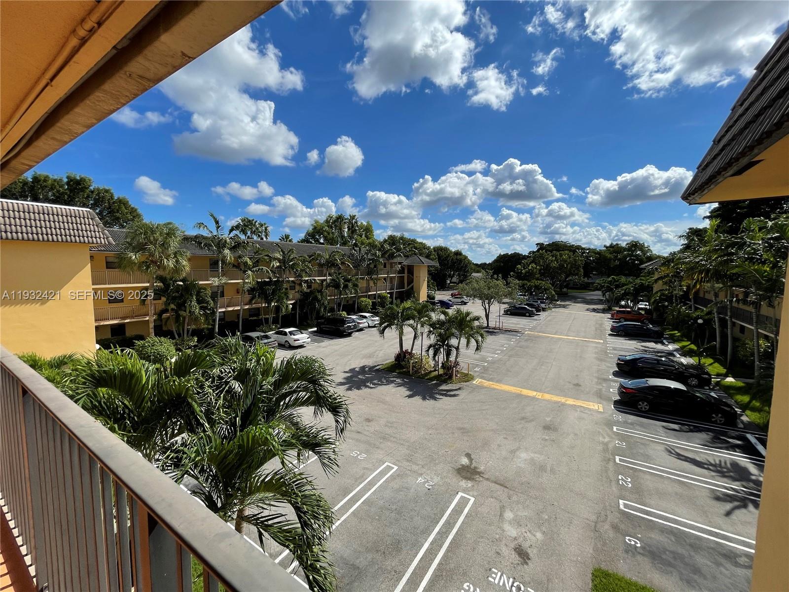 WATERS EDGE OF CORAL SPRI - Residential Lease
