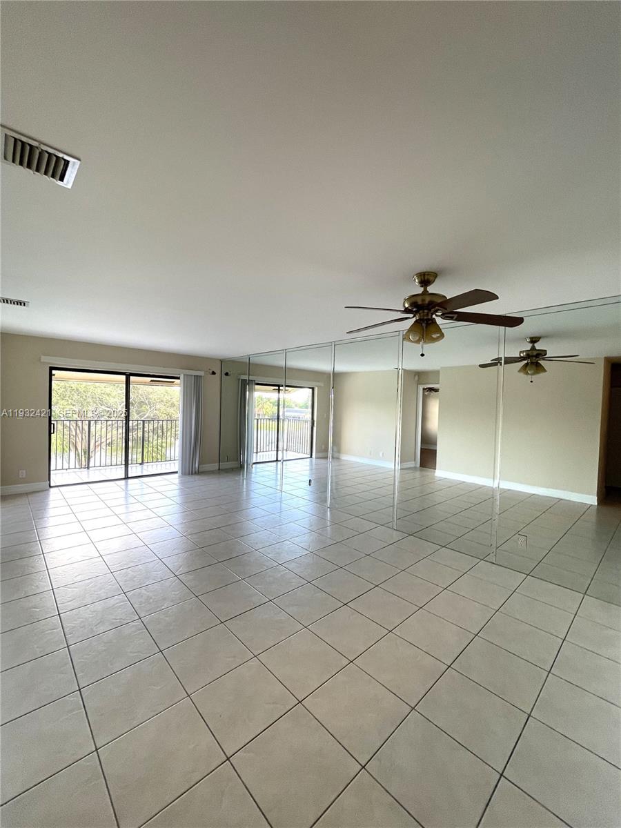 WATERS EDGE OF CORAL SPRI - Residential Lease