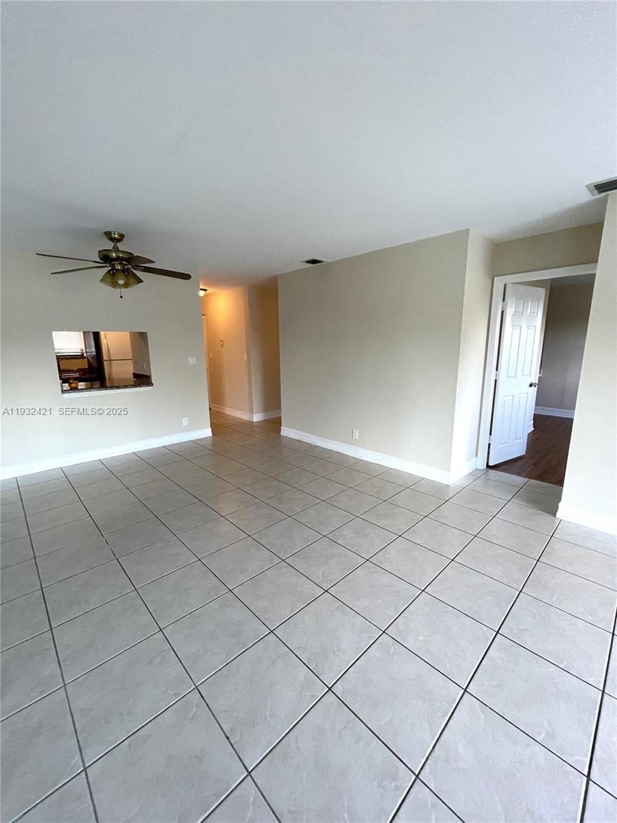 WATERS EDGE OF CORAL SPRI - Residential Lease
