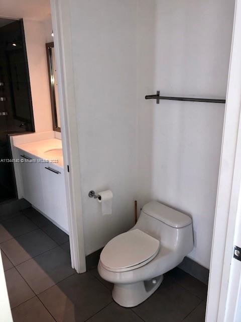 MINT CONDO - Residential Lease