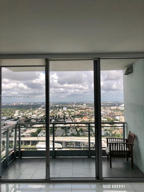 MINT CONDO - Residential Lease