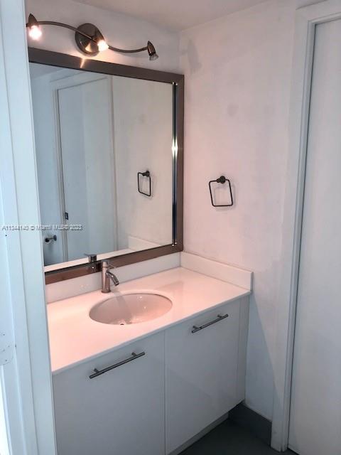 MINT CONDO - Residential Lease