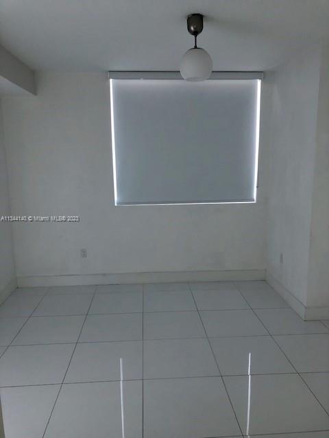 MINT CONDO - Residential Lease