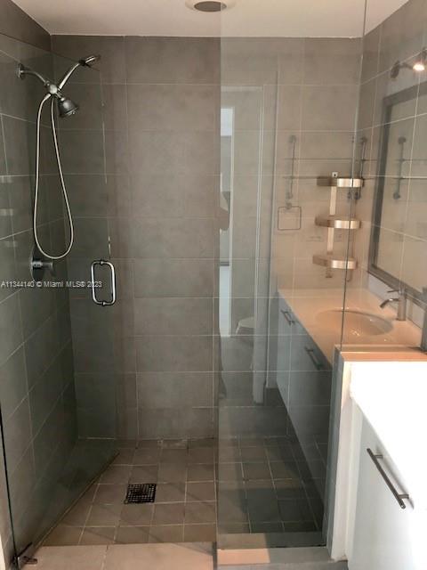 MINT CONDO - Residential Lease