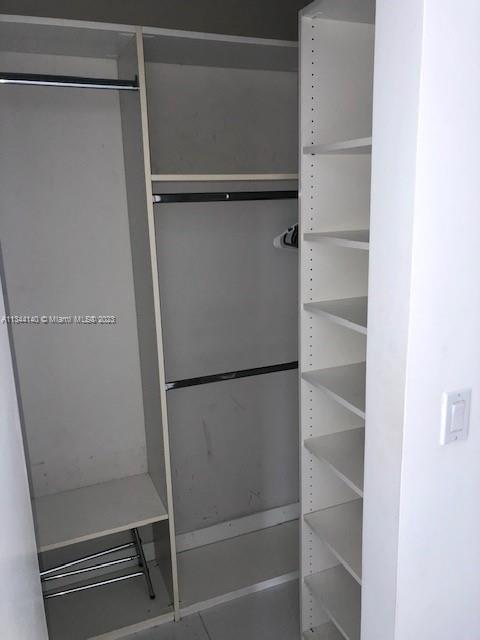 MINT CONDO - Residential Lease