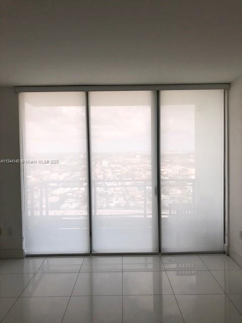MINT CONDO - Residential Lease