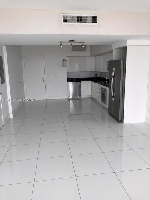 MINT CONDO - Residential Lease