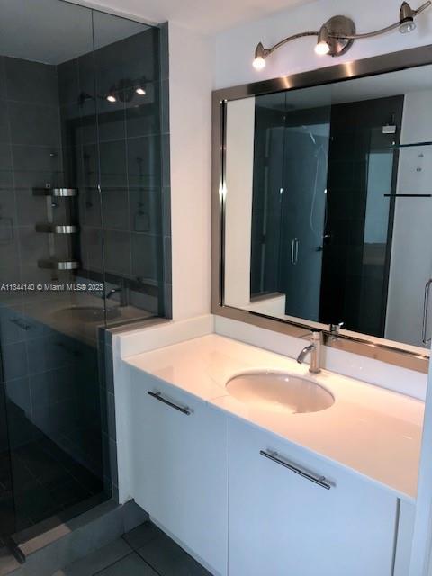 MINT CONDO - Residential Lease