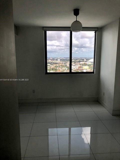 MINT CONDO - Residential Lease