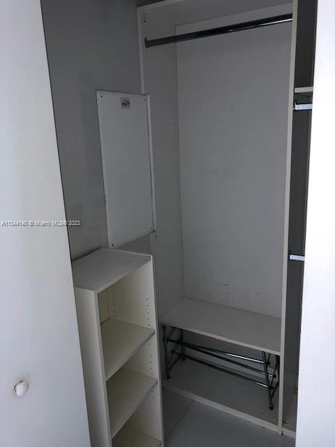 MINT CONDO - Residential Lease