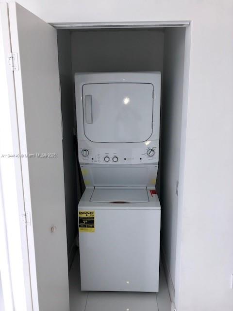 MINT CONDO - Residential Lease
