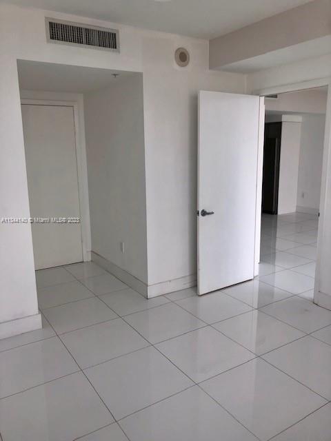 MINT CONDO - Residential Lease