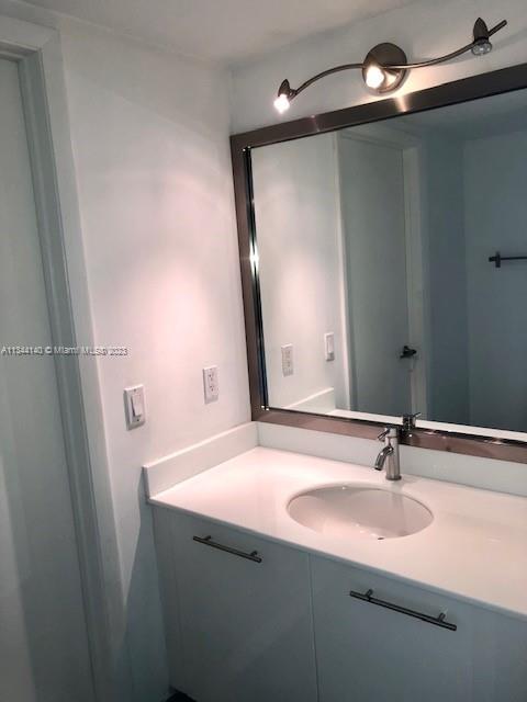 MINT CONDO - Residential Lease