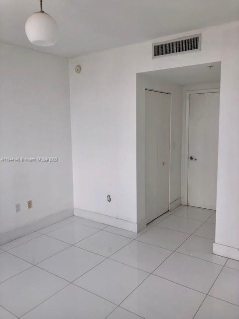 MINT CONDO - Residential Lease