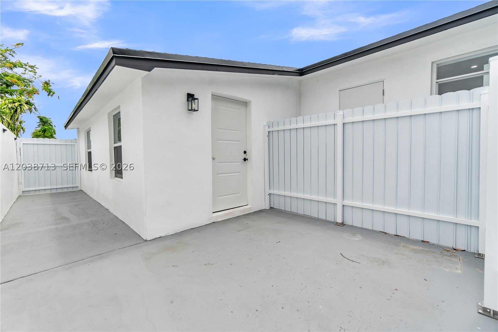 GOLF PARK SEC 2 REV - Residential Lease