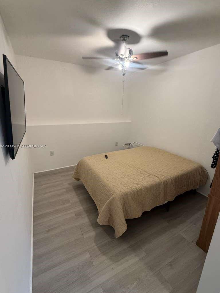 BAY GARDENS - Residential