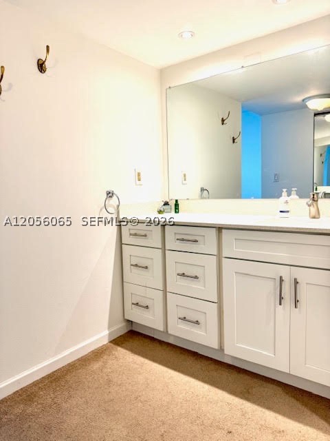 BONAVIDA CONDO - Residential