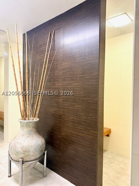 BONAVIDA CONDO - Residential