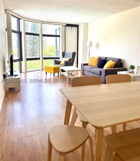 BONAVIDA CONDO - Residential