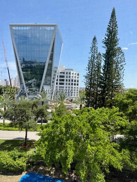 BONAVIDA CONDO - Residential