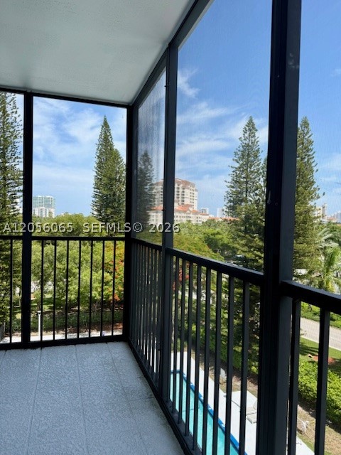 BONAVIDA CONDO - Residential