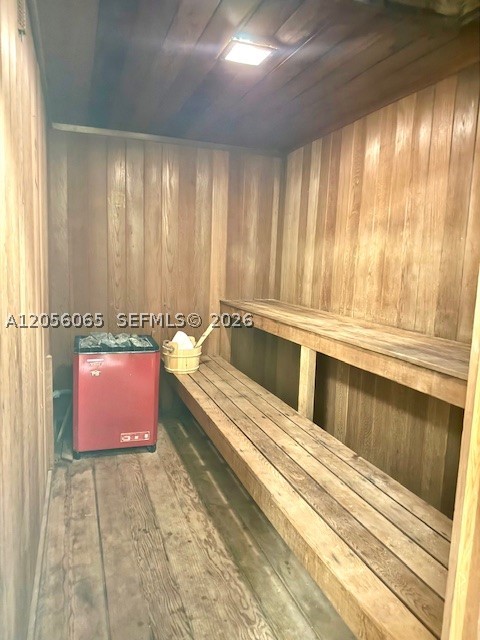 BONAVIDA CONDO - Residential