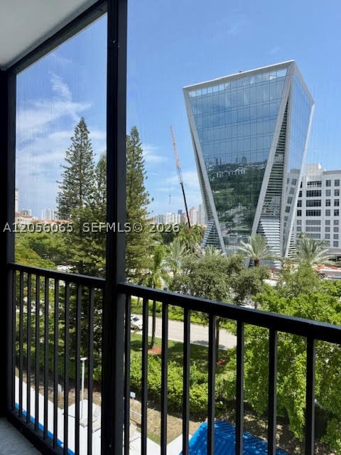 BONAVIDA CONDO - Residential
