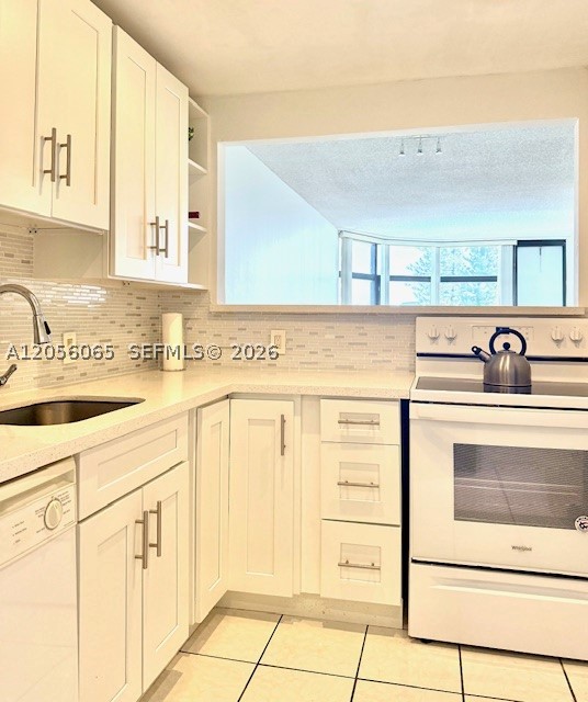 BONAVIDA CONDO - Residential