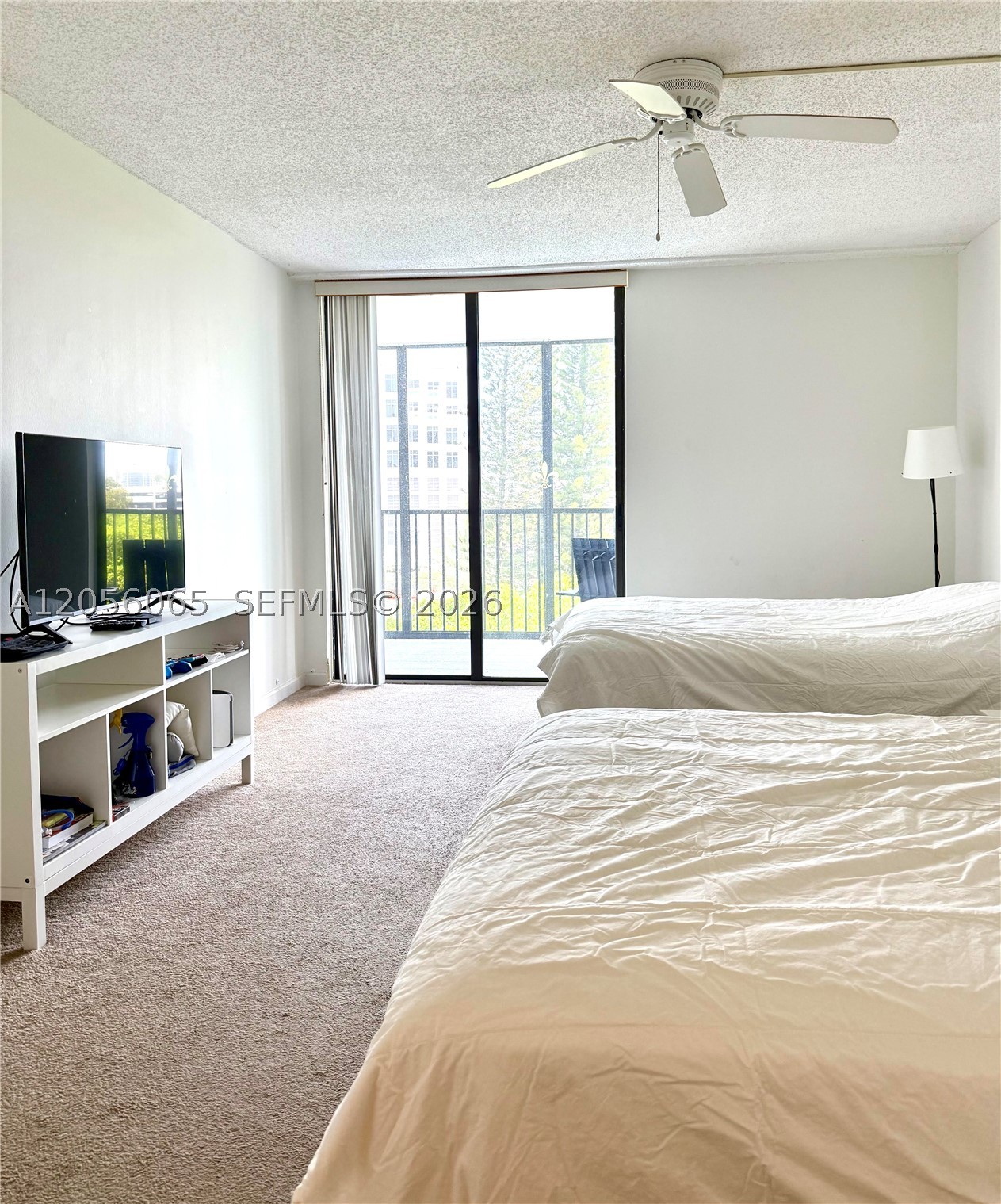 BONAVIDA CONDO - Residential