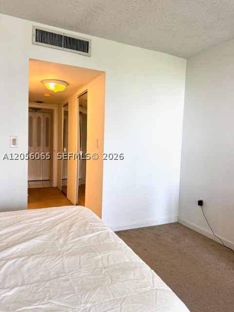BONAVIDA CONDO - Residential